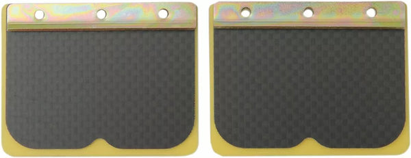 Boyesen Pro-Series Reed-Rad34c PSR21