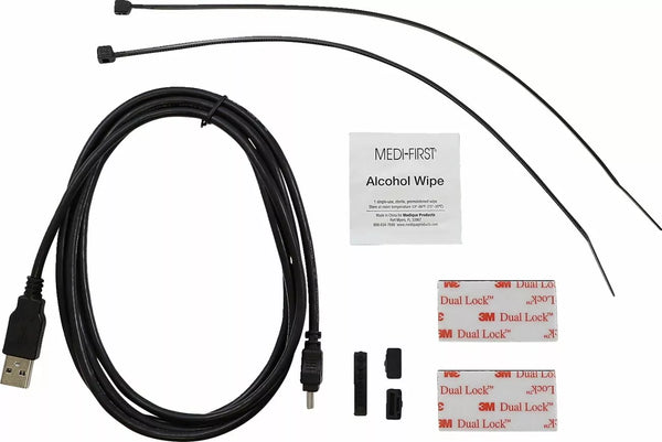 DYNOJET-HARLEY PC-V HARLEY W/I TOUR 21+ 15-049