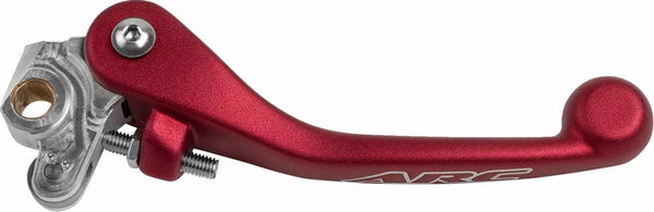 ARC ARC Honda/Gas Gas Brake Lever BR-501-R