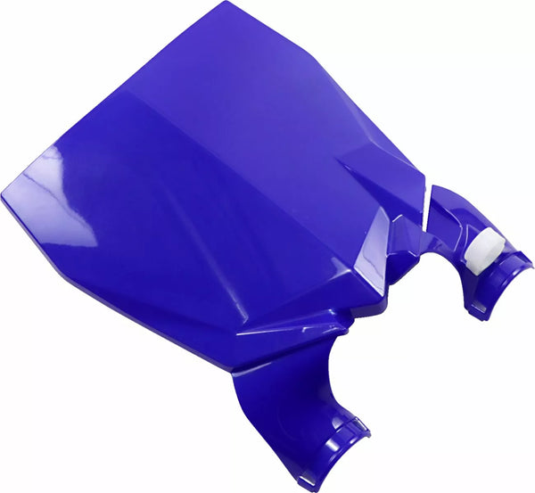 UFO STADIUM PLT YZ15-21 YZF10-17BL YA04855#089