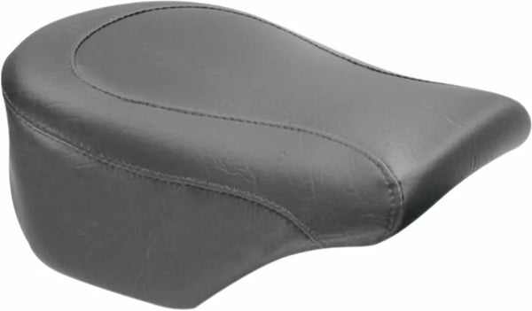 MUSTANG SEAT REAR VINT 04-19 XL 76503