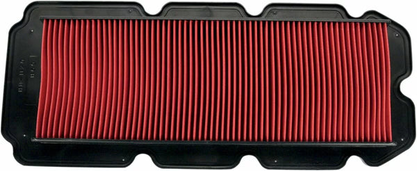 EMGO AIR FILTER HON 17210-MZO-000 12-90040