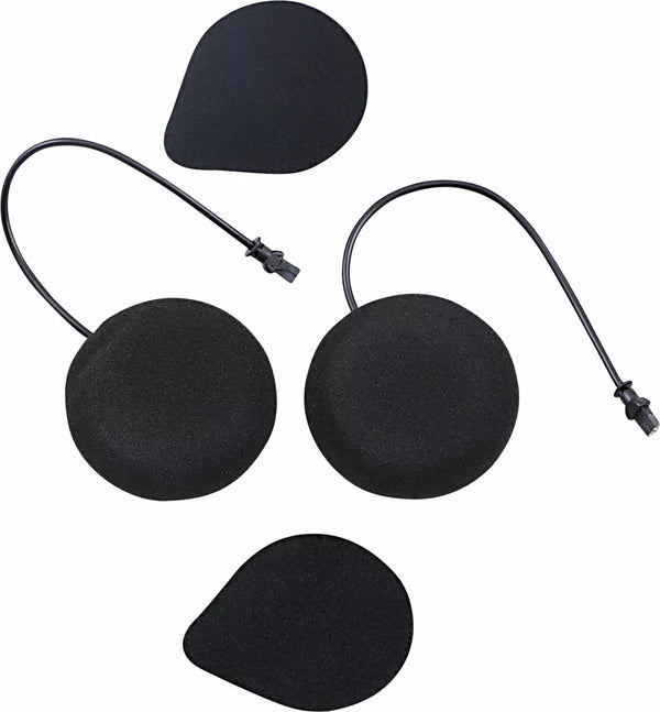 SENA SPEAKERS FOR 50R 50R-A0101