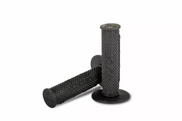 NEKEN NK SFH REPL GRIPS BK DIAM 26.5 GRIP-BK-SDS