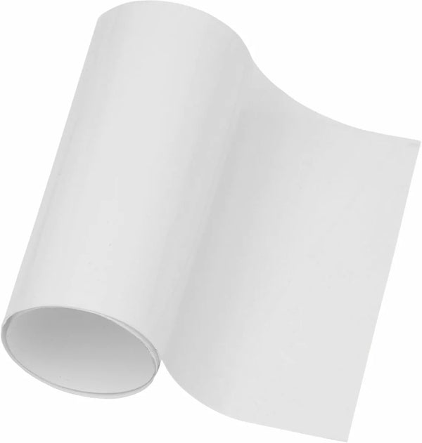 SADDLEMEN TAPE KIT PROTECTIVE 4320-0807