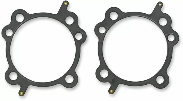 COMETIC GASKET HEAD 4.125 .040 C9743
