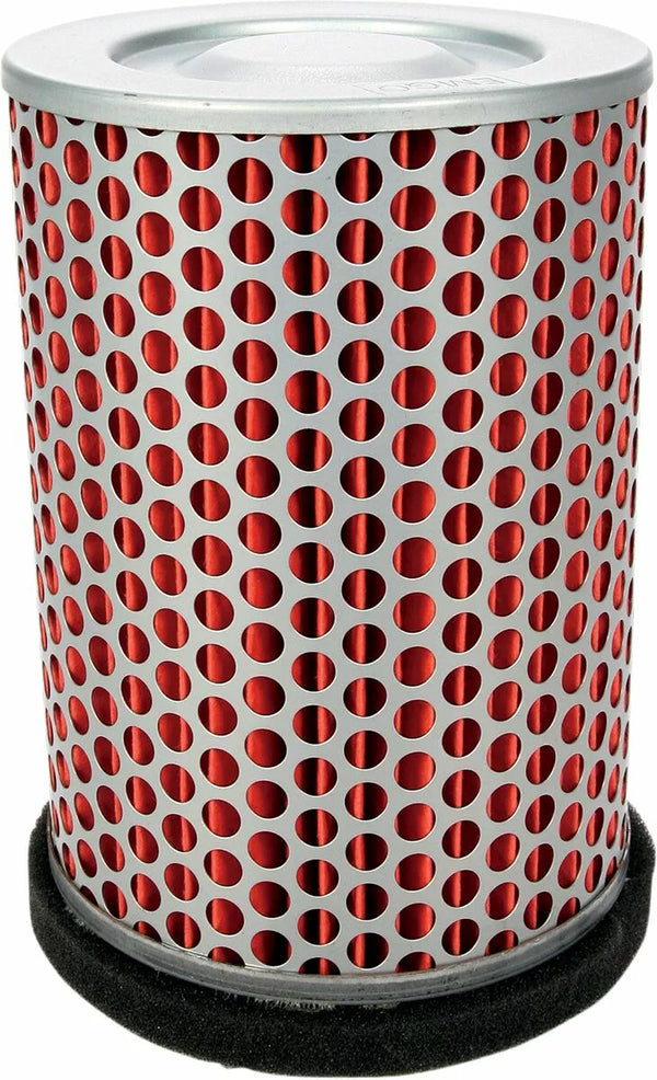 EMGO AIR FILTER HON 17220-415-003 12-91100