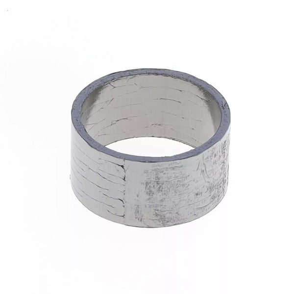 CENTAURO GASKET EXH MUFFL HO/SU E488550285