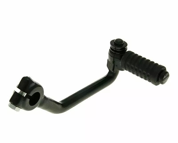 101 OCTANE KICKSTART LEVER PEUGEOT VC20696