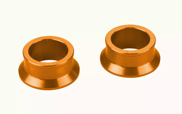 KITE KIT EXTERNAL SPACERS FR OR 20.237.0.AR