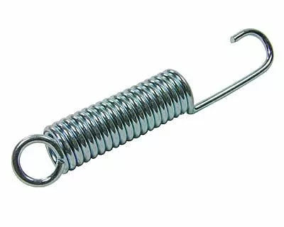 101 OCTANE SIDE STAND SPRING 90MM BT20009
