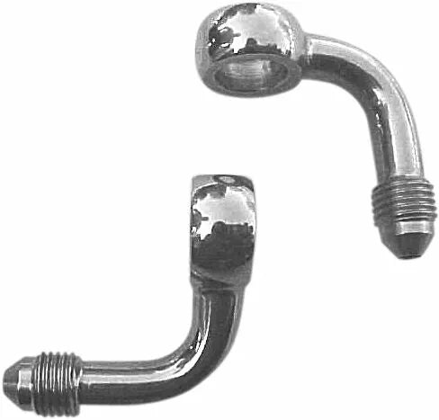 GOODRIDGE 90 SIDEAPT BJO 3/8X24 3/8M10SS 599-03C