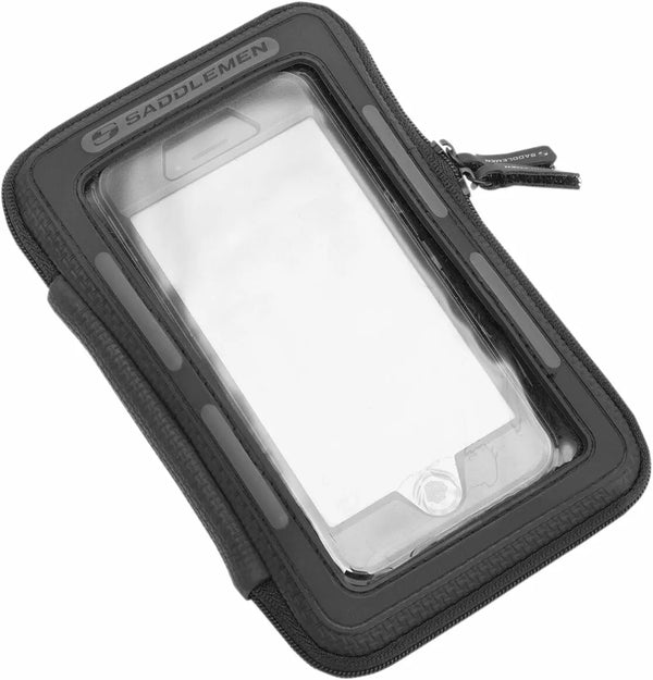 SADDLEMEN TANK BAG E-PAK LARGE EX000939