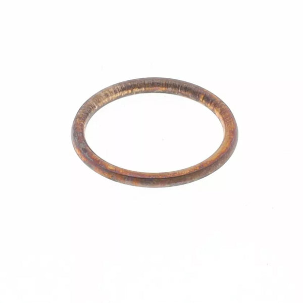 CENTAURO GASKET EXHAUST HO E351427RT