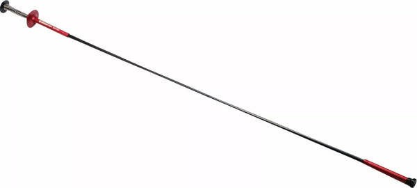 BIKESERVICE TOOL MAGNETIC CLAW PICKUP BS7030