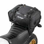 Kriega Drypack US 20 Svart