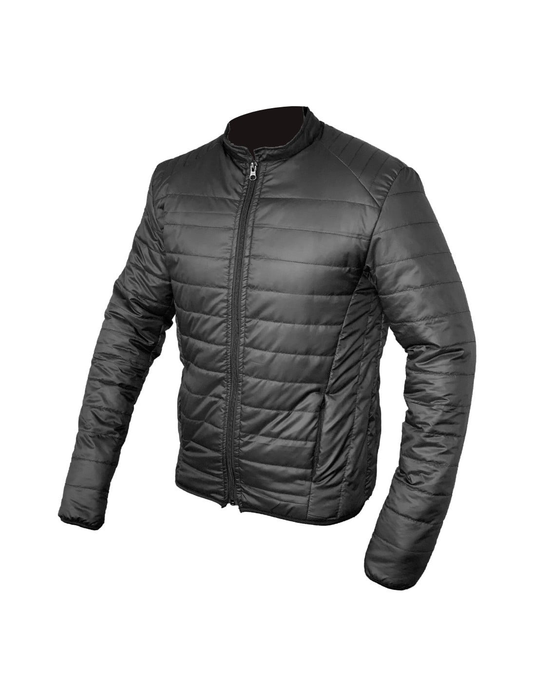 Seca Jacka Thermal Warm