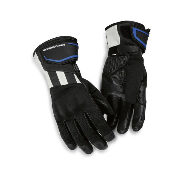 BMW Dam Gore-Tex® Mc-Handskar Pacedry