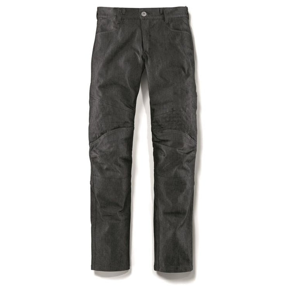 BMW Dam Kevlar Mc-Jeans Ride