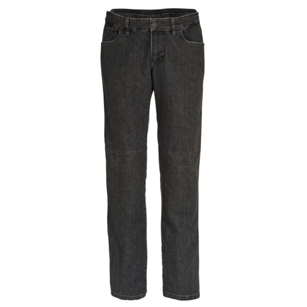 BMW Kevlar Mc-Jeans London Grå