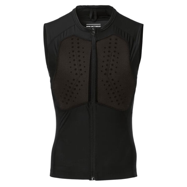 BMW Mc-Skydd Skyddsväst