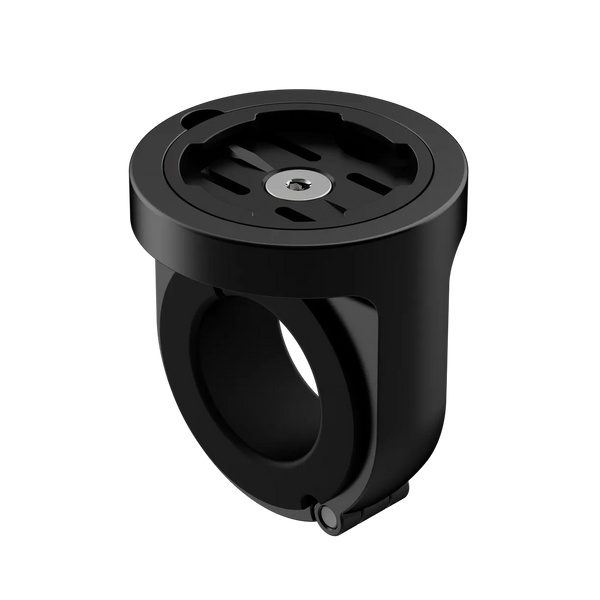 Beeline Motocykel Styrfäste Moto II Bar Mount