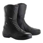 Alpinestars Mc-Stövlar Andes v2 Drystar®