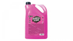 Muc-Off Nano Tech MC-Rengöring 5 Liter