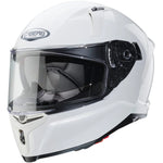 Caberg Integral MC Helmet Avalon White