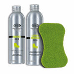 Held Storm Skinn Care-Set Original