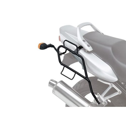 SHAD 3P System Fäste (side) – Honda VFR 1200 X Crosstourer (H0CR12SF)