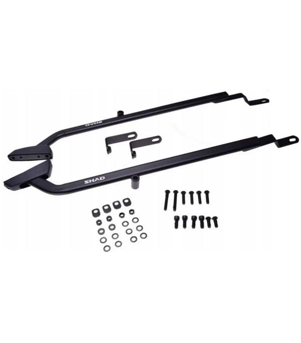 SHAD Top Box Fäste – Honda VFR 800 X Crossrunner (H0CR81ST)