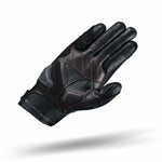 Shima MC Gloves Spark 2.0 Black /Red