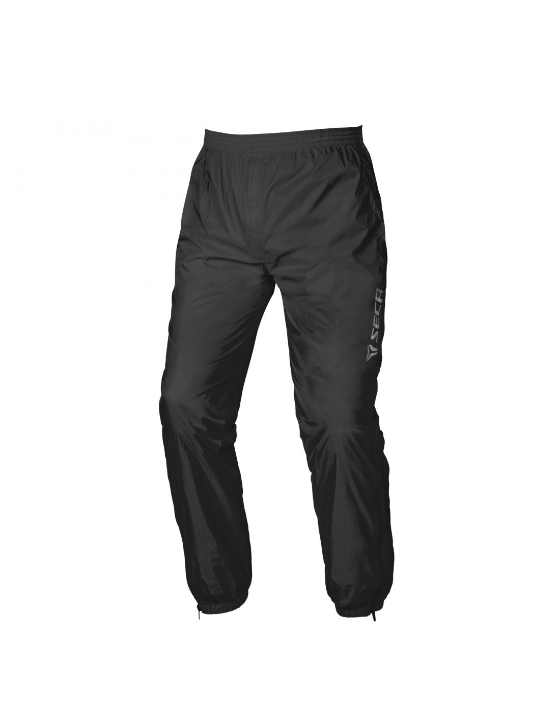 Seca rain pants typhoon black