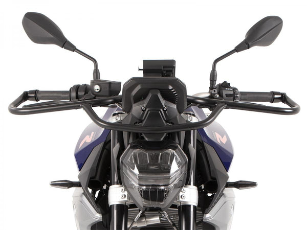 Front Guard Bracket BMW F 900 R 2020