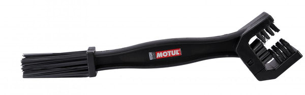 Motul chain brush
