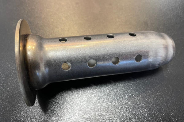 GPR DB-KILLER GPR/UNIVERSAL 50X130X20mm