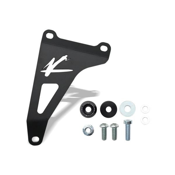 MUFFLER SUPPORT NINJA 250R 08-15