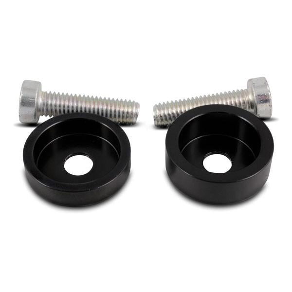 SAFEROD MOUNTING KIT ZX6R 09-16/ER6N 09-15/ZX10R 16-18