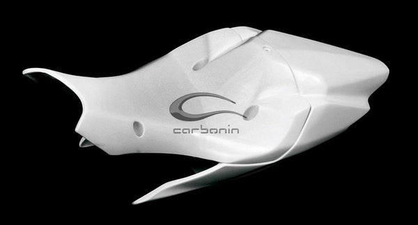 Kawasaki ZX -10R 2016 - 2018 Single Race Seat (2 PCS) Avio Fiber