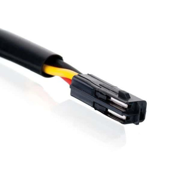 CONNECTOR LEADS HONDA CB1000R/650F 15