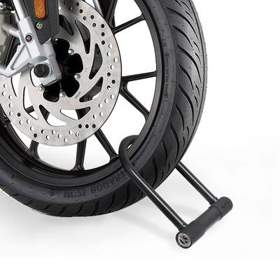 Kovix KTL16 U-Lock Alarm Strong Body Built in 120dB Alarm System On/Off Switch