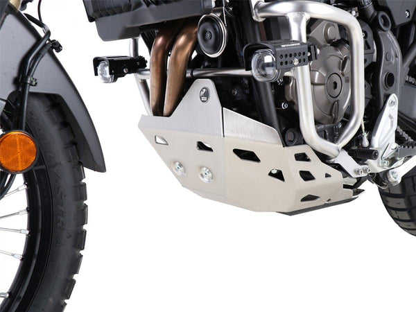 Engine Guard Plate Yamaha Tenere 700/Rally 2019-