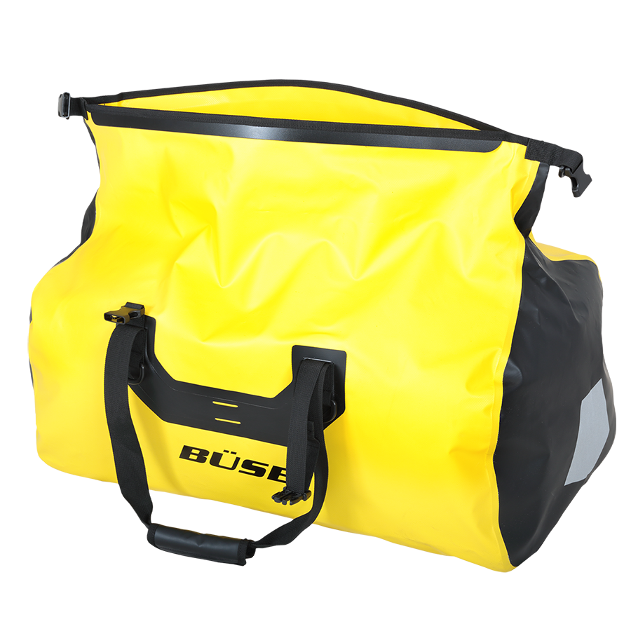 BÜSE Drybag 30 Liter Flu