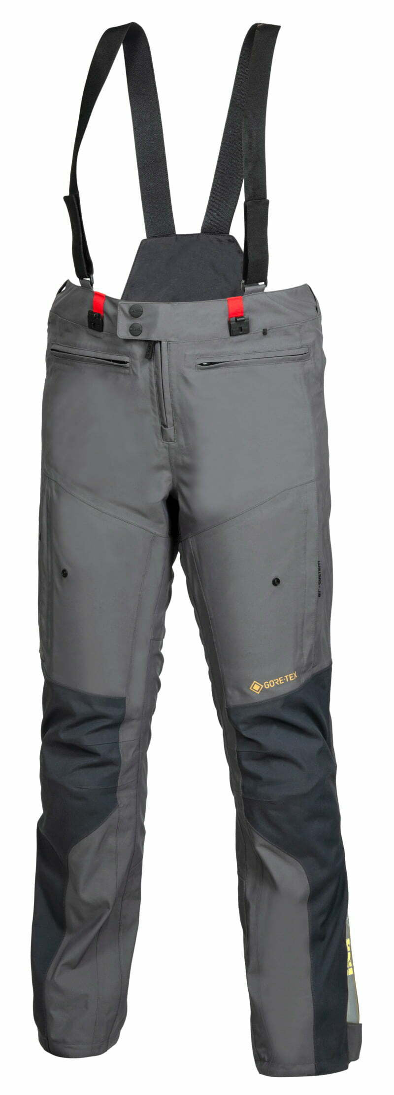 iXS Gore-Tex® Textil Mc-Byxor Master