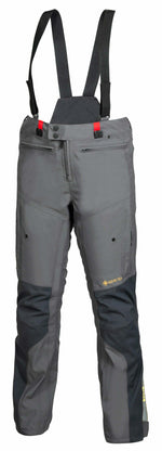 iXS Gore-Tex® Textil Mc-Byxor Master