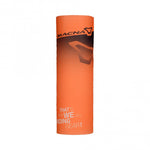 Macna Halskrage Tube Orange