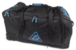 ANSWER Roller Bag Svart