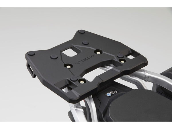 SHAD Backrest System Fitting K0XC32RN