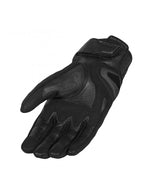 Seca Dam MC Gloves X-stretch II Black